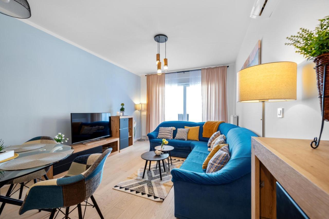 Apartments Karla & Jakov ชิเบนิก ภายนอก รูปภาพ